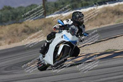 media/Oct-13-2025-Moto Forza (Mon) [[a66d839500]]/4-C Group/Session 3 (Turn 16)/